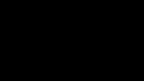 Snapshot of chronicvibez chatting on February 26, 2:10 am chronicvibez online show from February 26, 2:10 am