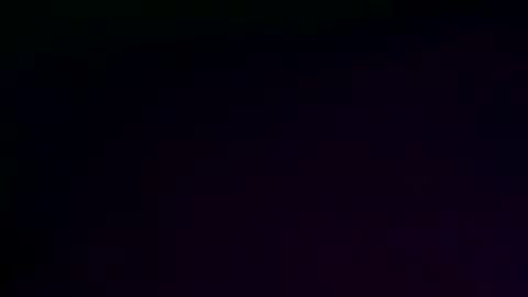 Snapshot of chronicvibez chatting on March 2, 1:08 am chronicvibez online show from March 2, 1:08 am