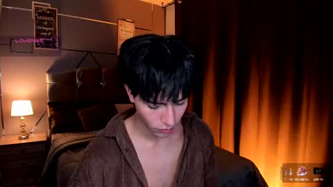 Snapshot of chrristopher77 chatting on September 17, 12:29 pm chrristopher77 online show from September 17, 12:29 pm