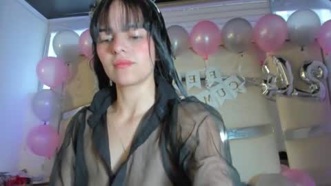 instagram chrystaljade.1 online show from October 10, 2:27 pm