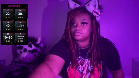 EmberEssence online show from January 9, 6:05 am