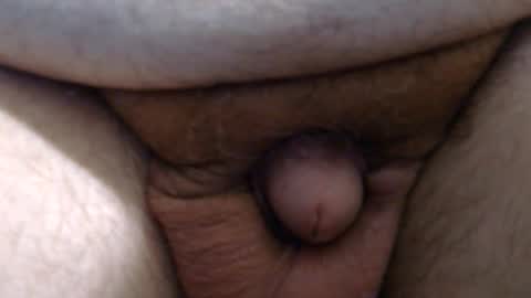 chubbl online show from March 8, 11:28 pm