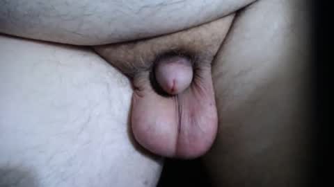 chubbl online show from January 11, 6:07 am