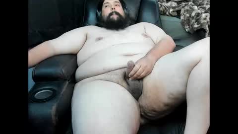 Snapshot of chubbnuncut chatting on April 25, 6:27 am chubbnuncut online show from April 25, 6:27 am
