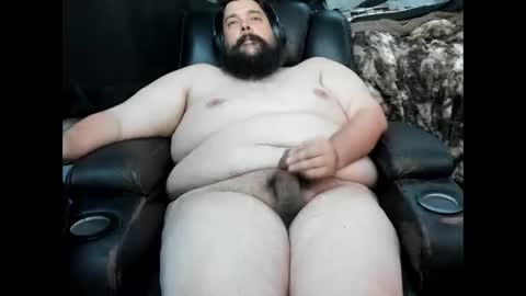 Snapshot of chubbnuncut chatting on May 2, 9:03 am chubbnuncut online show from May 2, 9:03 am