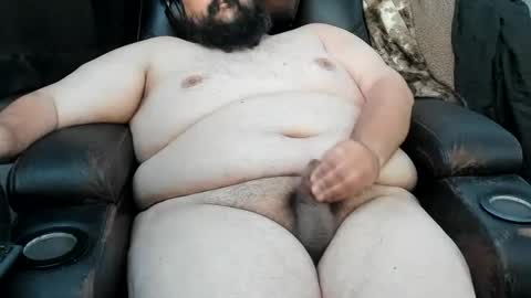 chubbnuncut online show from June 27, 4:34 pm