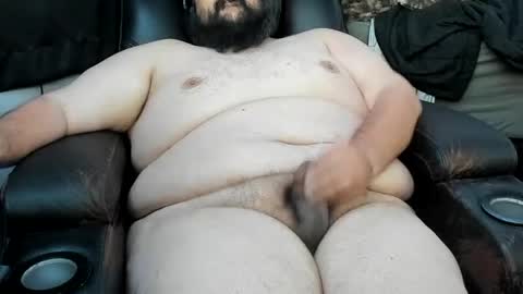 chubbnuncut online show from June 28, 7:42 pm