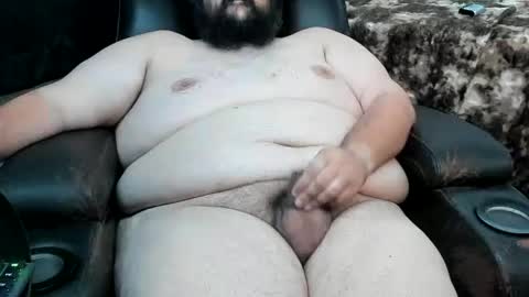 chubbnuncut online show from July 5, 1:45 am