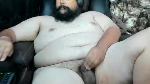 chubbnuncut online show from July 19, 3:05 pm