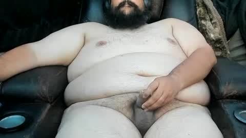 chubbnuncut online show from July 25, 7:39 am