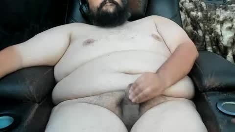 chubbnuncut online show from July 28, 5:03 am
