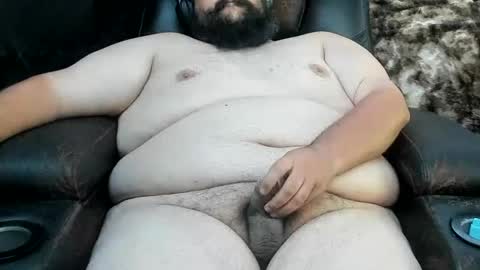 chubbnuncut online show from August 2, 5:33 pm