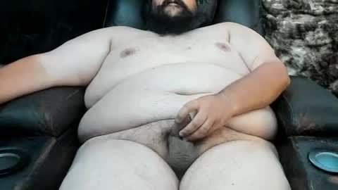 chubbnuncut online show from August 3, 5:39 am