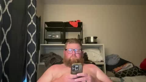 chubbsguy92 online show from June 1, 11:50 pm