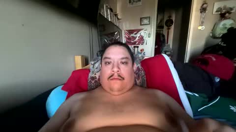 Snapshot of chubbsth chatting on October 23, 4:06 pm chubbsth online show from October 23, 4:06 pm