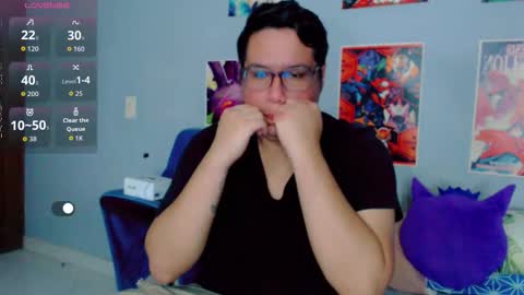 Herbert online show from January 18, 5:11 am