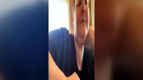 Kat online show from June 18, 12:42 pm