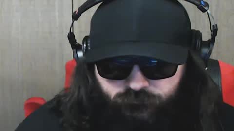 Snapshot of chubby_cash_master chatting on March 9, 2:18 am Owner CEO Sir Kah online show from March 9, 2:18 am