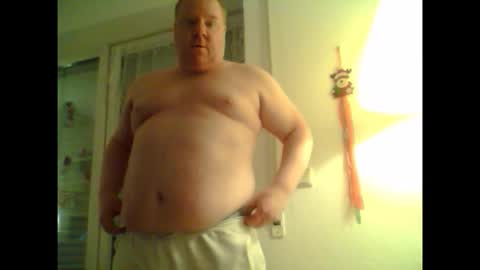 chubby_david online show from December 21, 10:39 pm
