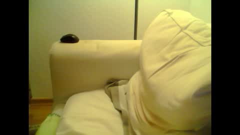 chubby_david online show from December 22, 10:18 pm