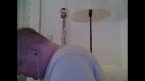 chubby_david online show from January 13, 11:10 pm