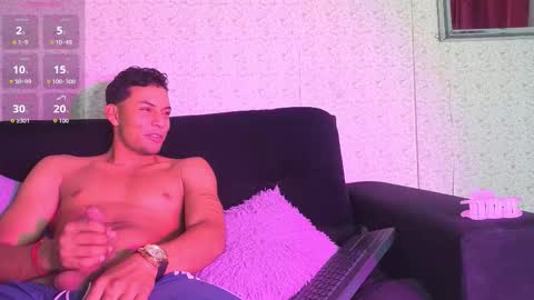 chubby_pregnant11_pm online show from January 6, 2:32 pm