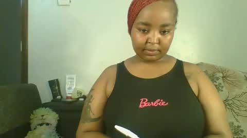 Snapshot of chubby_princess2 chatting on October 22, 4:18 pm chubby_princess2 online show from October 22, 4:18 pm