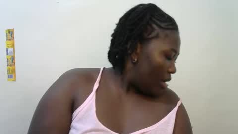 DivaDee online show from September 28, 9:42 pm