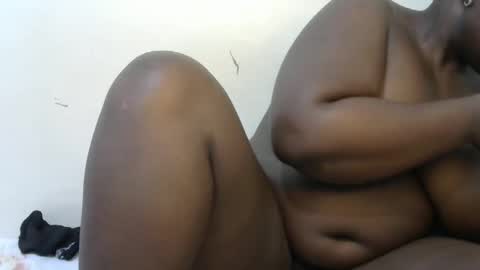 DivaDee online show from September 30, 9:58 am