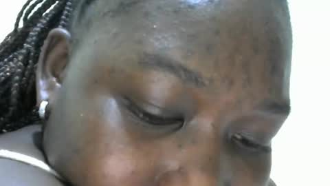 DivaDee online show from December 21, 5:53 pm