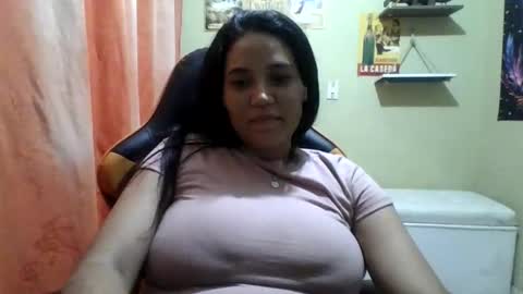 Snapshot of chubby_sex96 chatting on May 3, 3:45 am kate online show from May 3, 3:45 am
