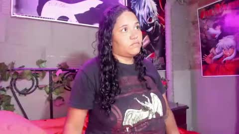 Snapshot of chubby_sex96 chatting on August 3, 10:46 pm kate online show from August 3, 10:46 pm