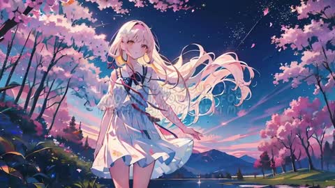 Vanesa online show from December 22, 2:27 pm