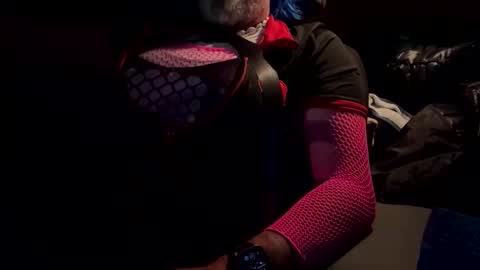 chubbybiboy77 online show from November 5, 12:16 pm