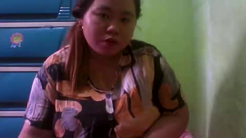 chubbybigtits_01 online show from October 18, 6:26 am