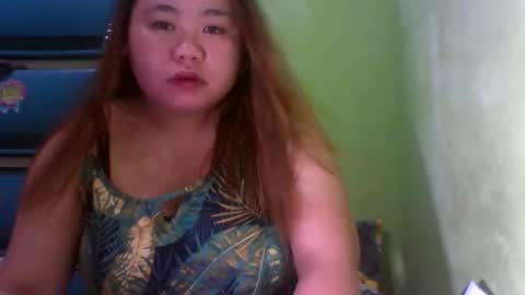 chubbybigtits_01 online show from October 28, 9:02 am