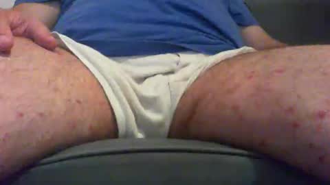 Timmy online show from September 15, 12:21 am