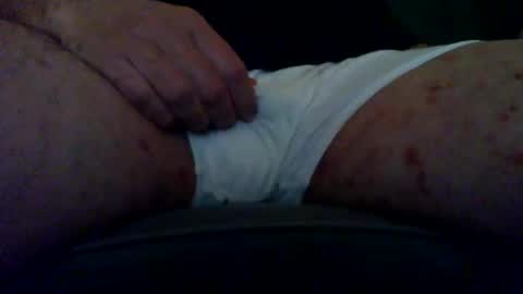 Timmy online show from November 27, 1:29 am