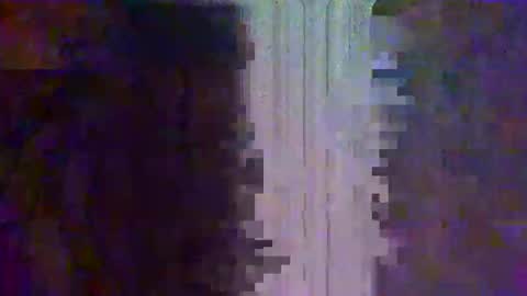 Timmy online show from May 24, 10:15 pm