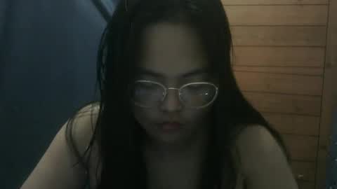 chubbycheeks27 online show from January 13, 4:23 pm