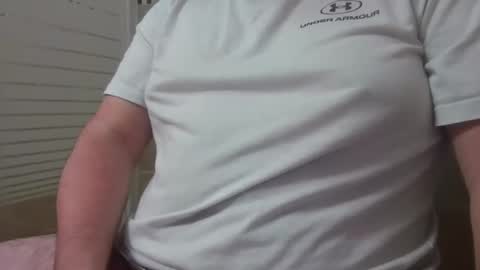 chubbycub14 online show from November 17, 12:49 am