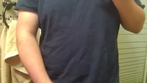 chubbycub14 online show from December 17, 2:45 pm