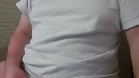 Snapshot of chubbycub14 chatting on January 16, 7:07 pm chubbycub14 online show from January 16, 7:07 pm