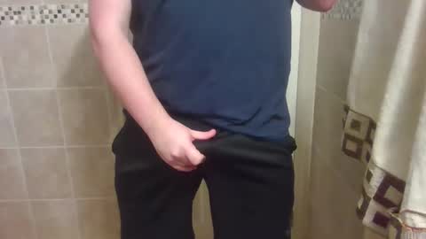 Snapshot of chubbycub14 chatting on January 18, 6:44 pm chubbycub14 online show from January 18, 6:44 pm