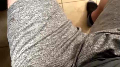 Snapshot of chubbycub14 chatting on February 1, 4:49 pm chubbycub14 online show from February 1, 4:49 pm