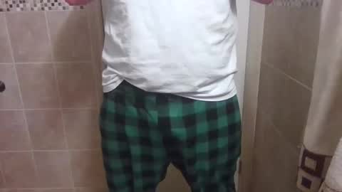 Snapshot of chubbycub14 chatting on February 3, 3:59 am chubbycub14 online show from February 3, 3:59 am