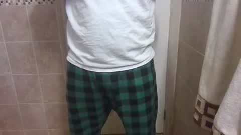 Snapshot of chubbycub14 chatting on February 3, 6:35 pm chubbycub14 online show from February 3, 6:35 pm