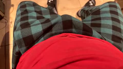 Snapshot of chubbycub14 chatting on February 4, 1:28 pm chubbycub14 online show from February 4, 1:28 pm