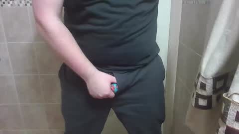 Snapshot of chubbycub14 chatting on February 5, 1:32 am chubbycub14 online show from February 5, 1:32 am