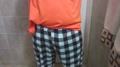 Snapshot of chubbycub14 chatting on February 5, 6:45 pm chubbycub14 online show from February 5, 6:45 pm